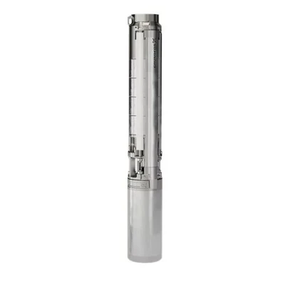 Глубинный насос для воды Grundfos SP 9-11 Глубинный насос для воды Grundfos SP 9-11
