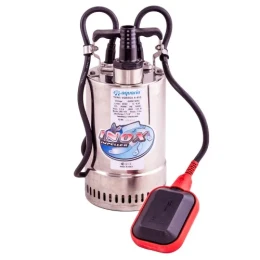 Дренажный насос Aquario VORTEX 4-4SS Дренажный насос Aquario VORTEX 4-4SS