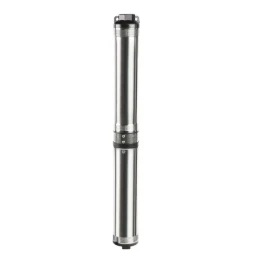 Глубинный насос для воды Unipump ECO MIDI-5 Глубинный насос для воды Unipump ECO MIDI-5
