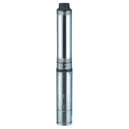 Глубинный насос для воды UNIPUMP ECO-7 Глубинный насос для воды UNIPUMP ECO-7