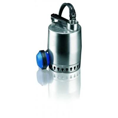 Дренажный насос Grundfos Unilift KP 250-M1