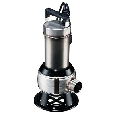 Дренажный насос Grundfos Unilift AP 50B.50.08.A1.V Дренажный насос Grundfos Unilift AP 50B.50.08.A1.V