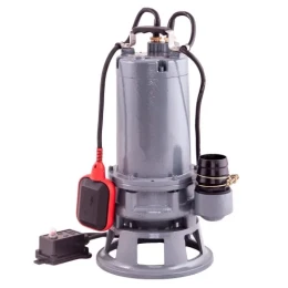 Дренажный насос Aquario GRINDER-100 Дренажный насос Aquario GRINDER-100