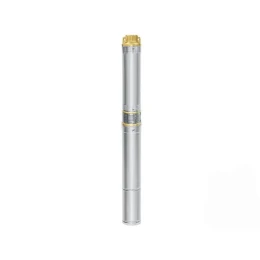 Глубинный насос для воды Unipump ECO 5-105 Глубинный насос для воды Unipump ECO 5-105