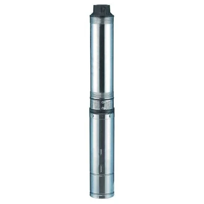Глубинный насос для воды UNIPUMP ECO-6