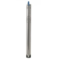 Глубинный насос для воды Grundfos SQ 7-15