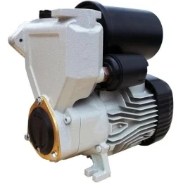 Насосная станция IBO WZCH 750