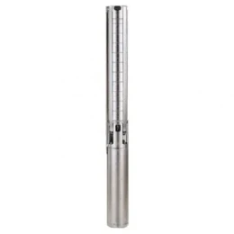 Глубинный насос для воды Grundfos SP 7-5