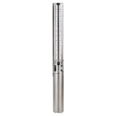 Глубинный насос для воды Grundfos SP 7-5