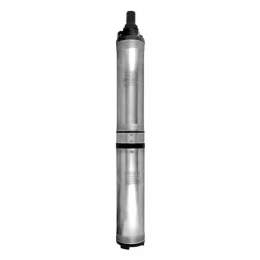Глубинный насос для воды Unipump MINI ECO-3 Глубинный насос для воды Unipump MINI ECO-3