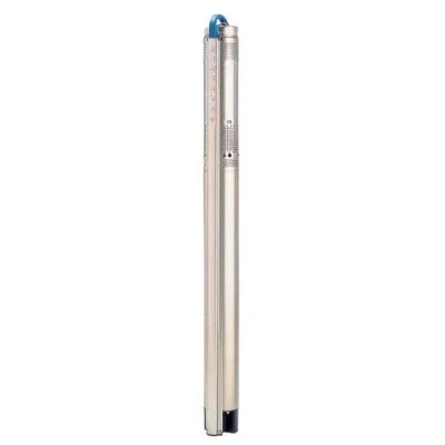 Глубинный насос для воды Grundfos SQE 3-105