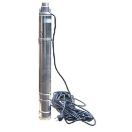Скважинный насос IBO SQIBO-0,55