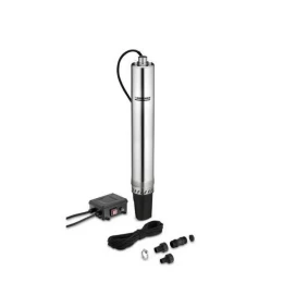 Глубинный насос для воды KARCHER BP 6 Deep Well