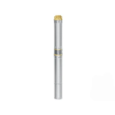 Глубинный насос для воды Unipump ECO 2-89