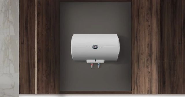 HAIER FCD-JTHA30-III(ET)