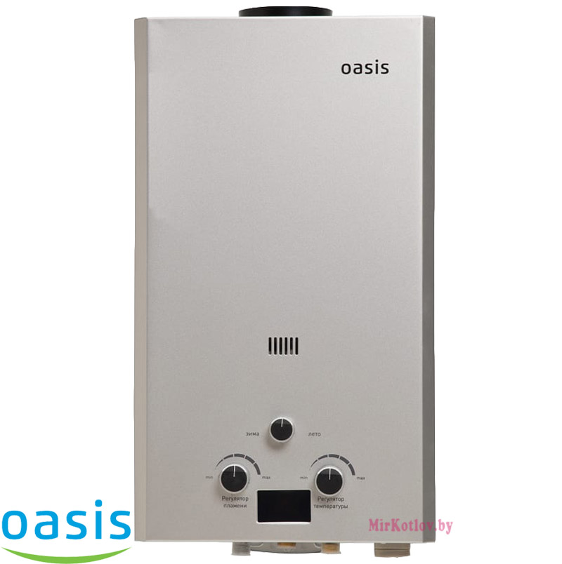 внешнее устройство OASIS Standart OR-16S
