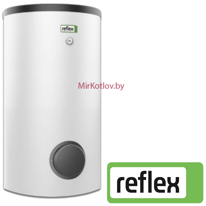 Бойлер Reflex Storatherm Aqua AF 150/1M_B_W (Скидки 5%) Доставим за 1-2 дня